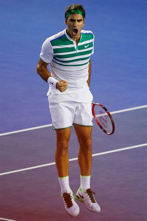 roger federer best outfits.